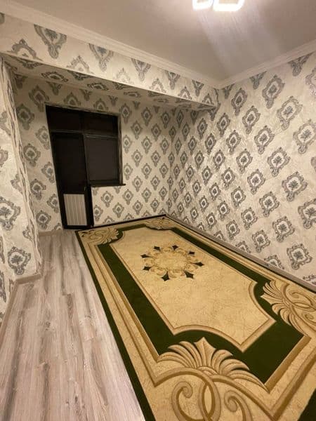 Аренда Квартира <br />
Кора камиш 1/3<br />
2 хона <br />
6 