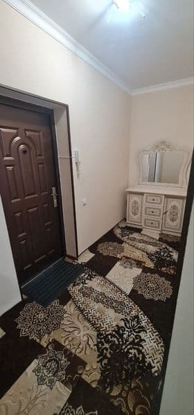 Аренда Яанги чоштепа <br />
Метрони беринчи бекатига яакин < — фото 3