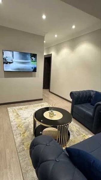 • Район: Алмазарский<br />
• Адрес:  Алмазар сити<br />
• Ор — фото 5