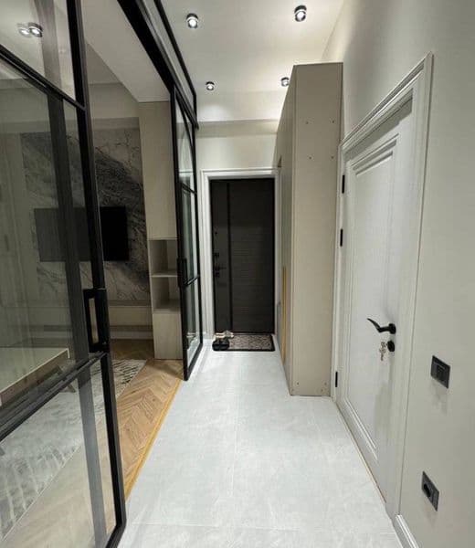 Сдаётся отличная квартира в центре города. Со всеми удобства — фото 4