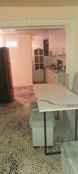 Uy ijarga beriladi sharoti yaxshi oilaga beriladi — фото 4