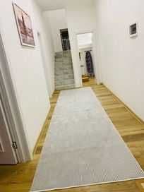 Сдаётся квартира новостройка ЖК Голден Хаус 2-сан узла 3-спа — фото 2