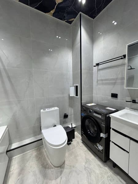 В наличии 2 таких квартиры, вы можете приехать посмотреть и  — фото 3