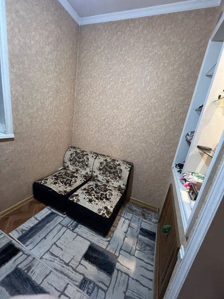 Manzil: Olmazor tumani Qorqaqamish 2/4<br />
Bezxozyayka, Be — фото 4