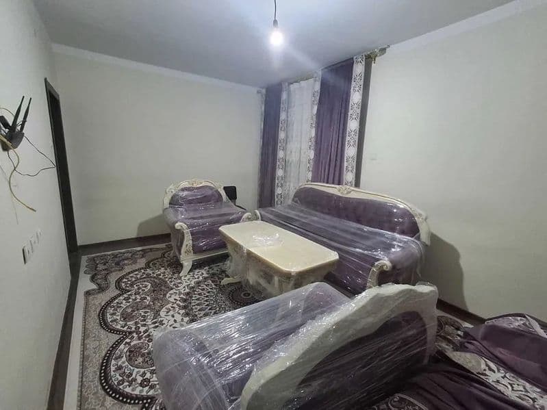 ID : 100-40<br />
<br />
Район:Сергилиский район<br />
Ориен