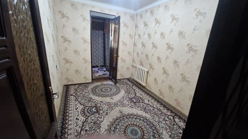 Kvartira bor bollarga sheriklika bezmakler<br />
Uchtepa 26  — фото 4