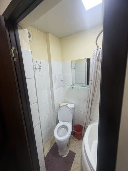 Аренда квартира Чилонзор 2 квартал 23 дом янги ремонт оила и — фото 5