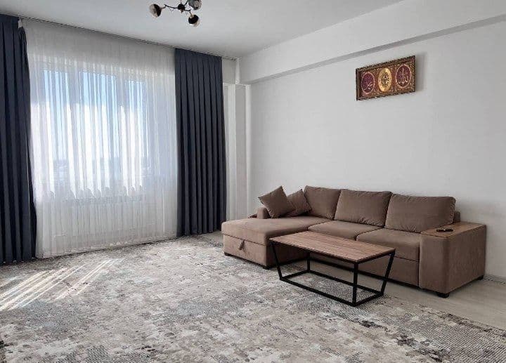 Яшнабод<br />
<br />
3/7/9<br />
<br />
Ориентир Чкалов<br / — фото 2