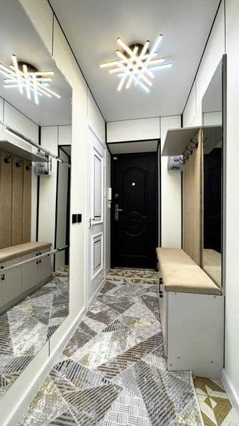 даётся КЛАССНАЯ квартира<br />
<br />
Район: Яккасарайский<b — фото 4