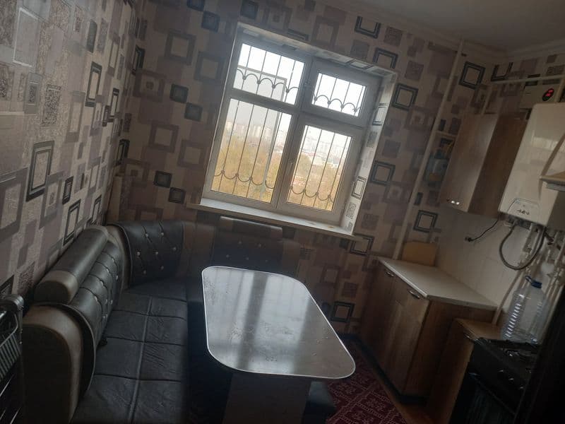 Xamma sharoitlari bor kiriladi yashaladi     faqat oilaga