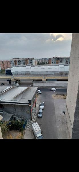 Срочно аренда квартира сергели 5 .2хонали 1 хонаси ойилага ш — фото 3