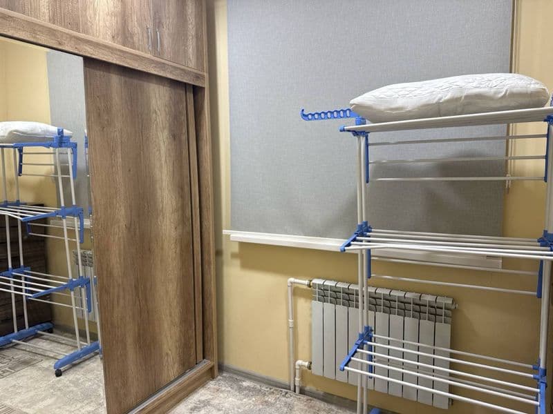 ID #2986<br />
#Аренда квартиры <br />
• Район - #Мирзо Улуг — фото 5