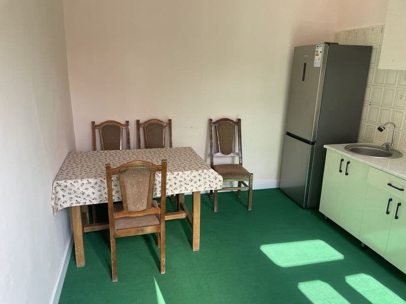 Яаккасрой тумани саламтена кучасида 5 хона ховли оилага узок — фото 3