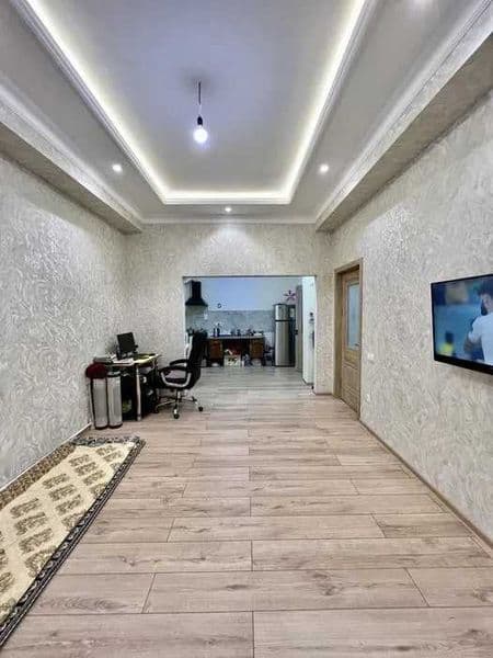 СРОЧНО СДАЕТСЯ !!!<br />
<br />
Район: Мирзо-Улугбек<br />
А — фото 2