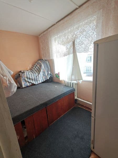 Аренда спутник-8 1/2/2 200 оилага расмдаги холат<br />
15 ап — фото 3