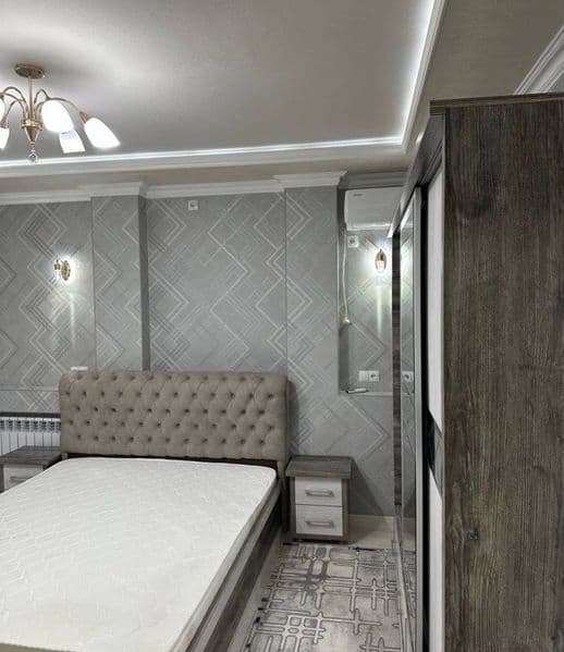 #3хКом Паркентский Новостройка Паркент плаза 3/5/9<br />
Ква — фото 2