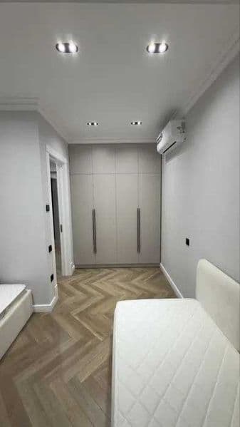 Сдаётся отличная и уютная квартира!<br />
<br />
 Район: Юну — фото 2