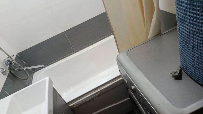 Юнусобод 6 КВ<br />
Канечкани енида<br />
6а, 24, 43, 51 ва  — фото 3