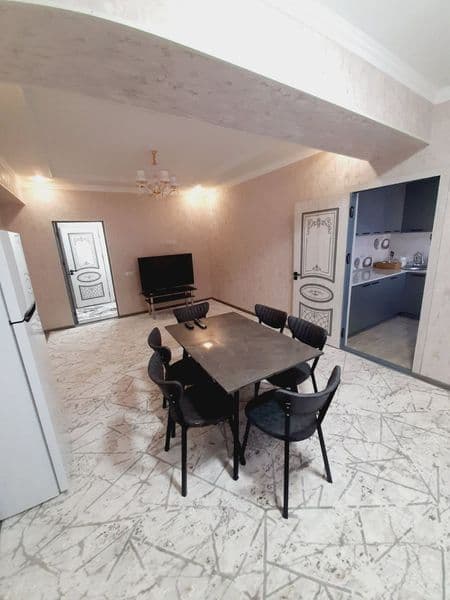 Школа,парк,больница поликлиника ,супермаркет, магазины, осто — фото 4