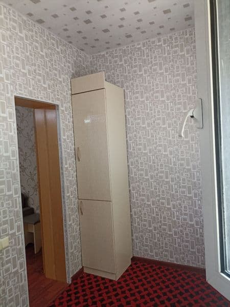 Сдается 1/1/4 куйлюк-4.мебель техника машинка-лето — фото 5