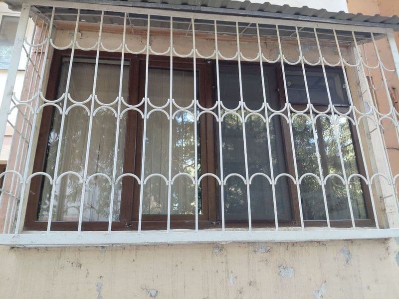 Olmazor tumanida joylashgan shinam va toza kvartira arendaga — фото 5