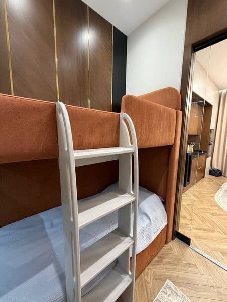 Kunlik ijara faqat chiroyli va yaxshi dam olishizga oz hissa — фото 3