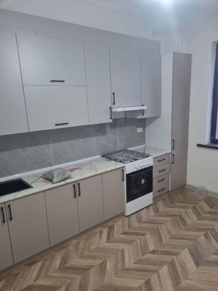 Сдаётся 2 комнатная квартира Янги Узбекистан!<br />
• Ориент