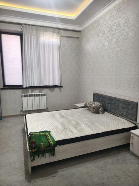 Срочна бугундан безмаклер ва безхазайка квартира<br />
3 та  — фото 5