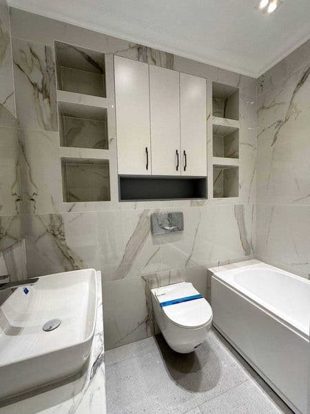 К вашему вниманию рады представить 2-х комнатную квартиру на — фото 5