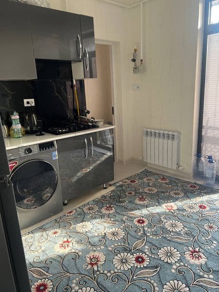 Toshkent Arenda xizmati<br />
Uch tepa <br />
Orikzor Rizede — фото 3