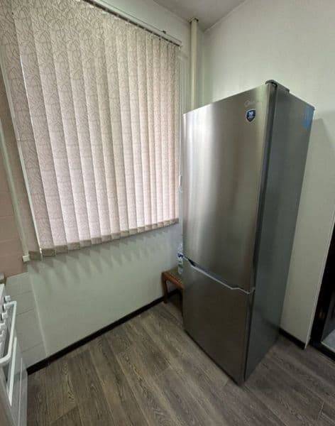 Аренда  квартиру на Чиланзар 3, в идеальном состоянии, со вс — фото 5