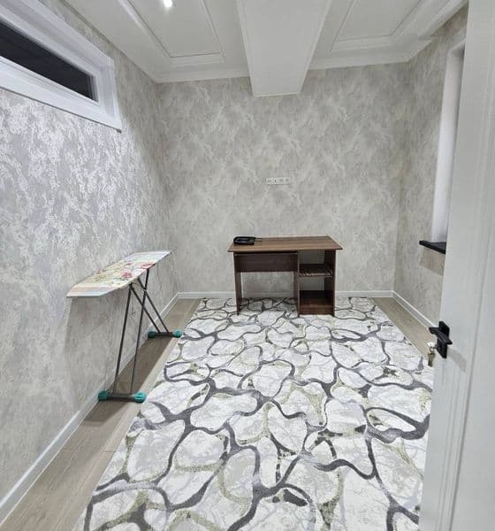 Сдается 2-комнатная квартира в Chilonzor tumani, ориентир Sh — фото 5