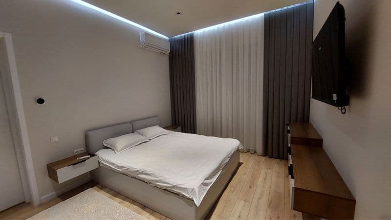 ooo Nestium<br />
<br />
Срочно -Квартира сдаётся в аренду-< — фото 5