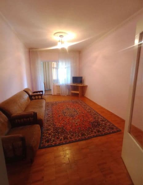 ID #2823<br />
#Аренда квартиры <br />
Район - #Мирзо-Улугбе