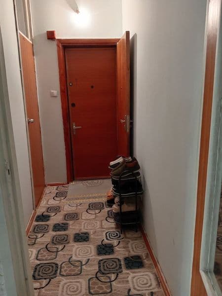 SROCHOO ARENDA <br />
CHilanzar 14 Kv <br />
<br />
2 XONA T — фото 5