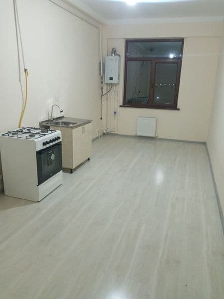 Ijaraga uzoq mudatga oila faqat. Navostroyka dom xali xech k — фото 2