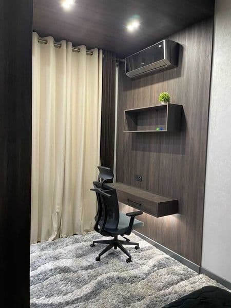 Район: Яккасарайский<br />
Адрес: Шота Руставели<br />
<br / — фото 2