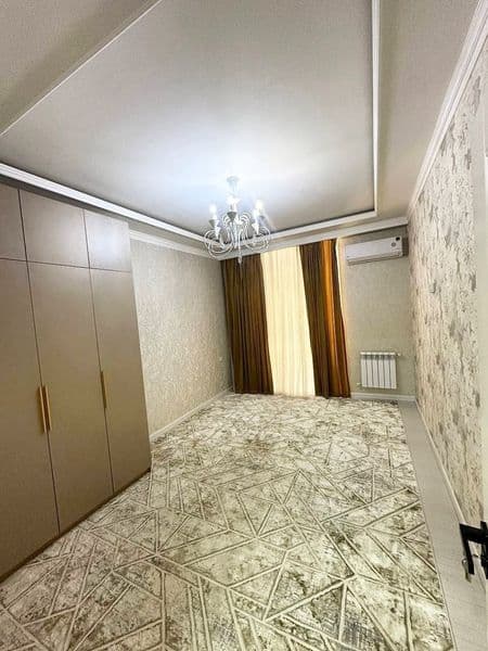 Сергели 3 метро ELITE HAUS<br />
<br />
3 хонали квартира иж — фото 3