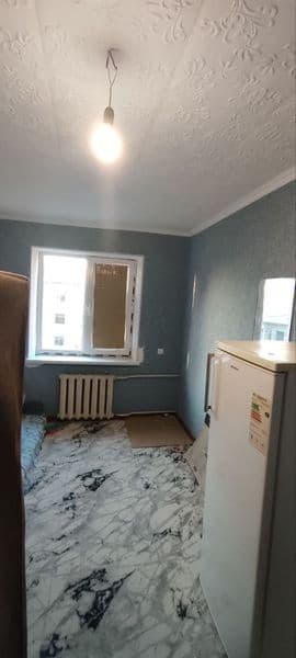 Мирзо Улугбек район <br />
Ориентир Вайенийкамад<br />
1/4/4 — фото 3