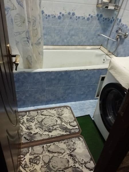 #Чил17<br />
#Аренда <br />
1/2/4<br />
Ориентир: Парламент  — фото 5