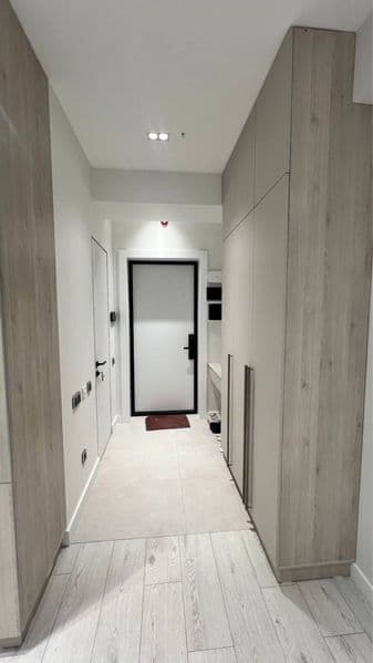 Шайхантахурский район<br />
     Новостройка Премиум класса  — фото 4