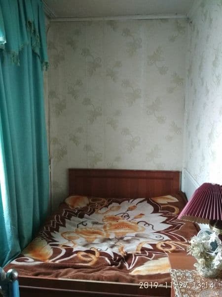 Аренда квартира <br />
Ц 17/18 Себзор<br />
 1/3/4 <br />
На