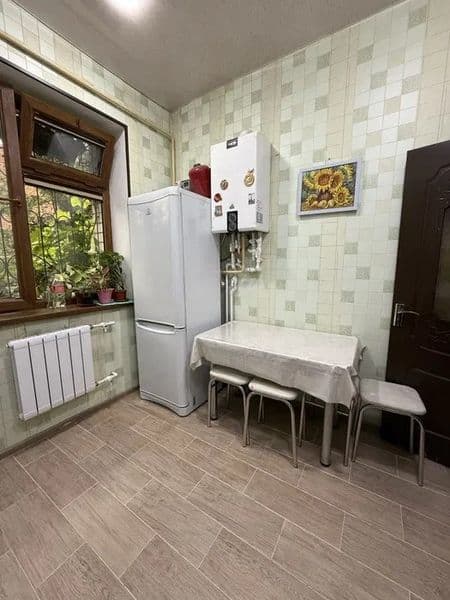 Аренда квартиры <br />
Юнусабад 4<br />
Ориентир:Уневерсам < — фото 5