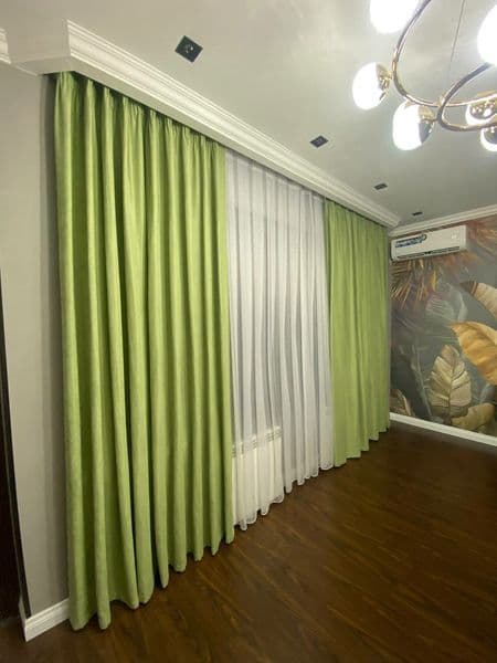 Дом в мирабодском районе , орентир госпиталка , саракулька , — фото 4