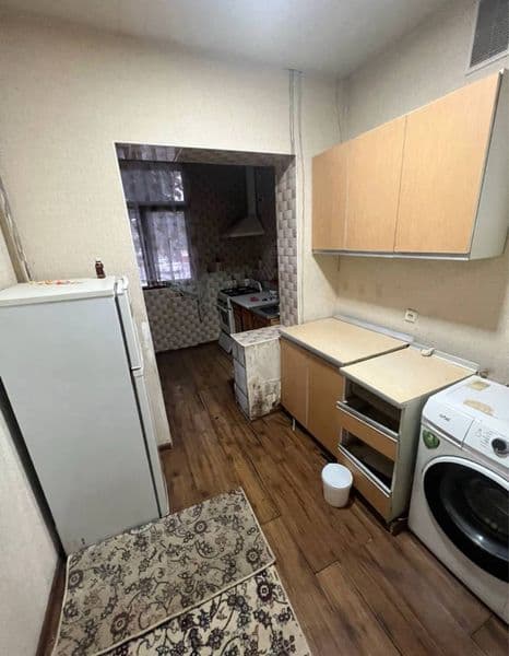 Аренда Квартира <br />
Кора камиш 2/5 <br />
2 хона<br />
 х — фото 3