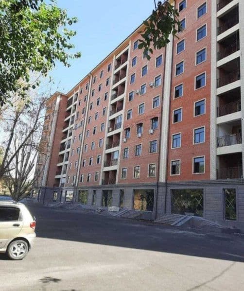 • АРЕНДА КВАРТИРА<br />
• Район: - Алмазарский <br />
• Адре