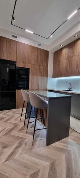 Мирабад<br />
Мирабад авеню<br />
2/7/9<br />
65кв<br />
нов — фото 2