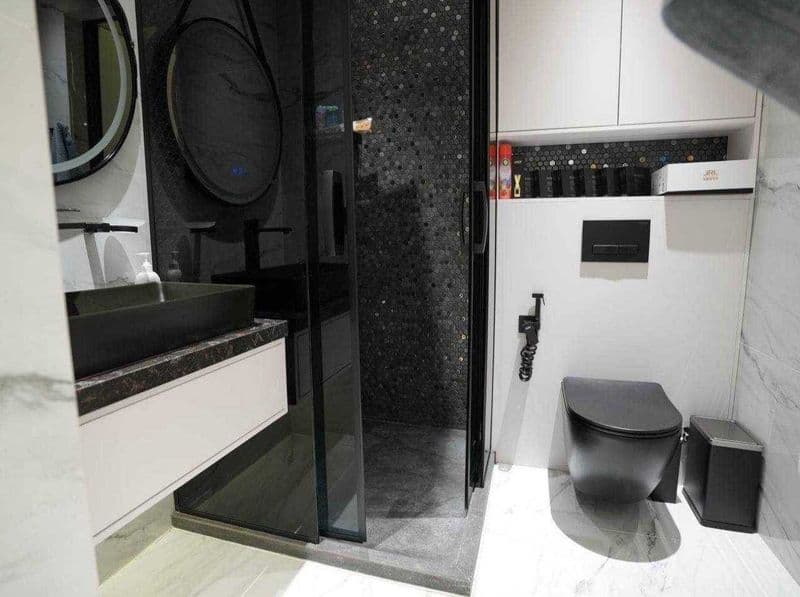 - Квартира только освободилась! Реальное предложение без фей — фото 5