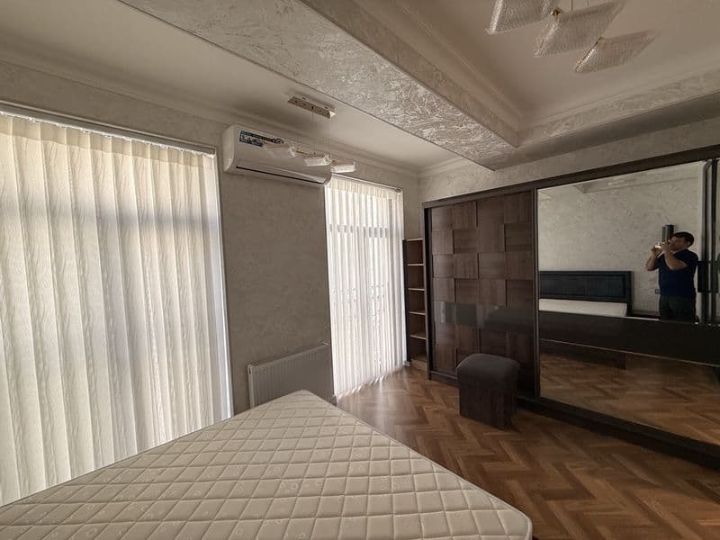 Своя квартира новая , евро ремонт все есть ни кто не жил, сд — фото 3