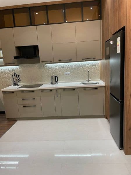 ЖК Акай Сити <br />
Мирзо -улугбек район <br />
Ориентир мет — фото 3